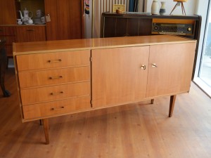 Sideboard