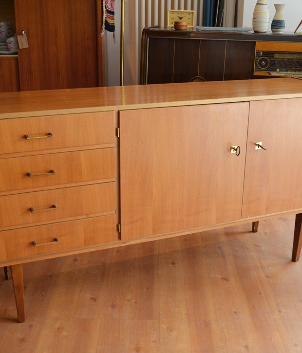 Sideboard
