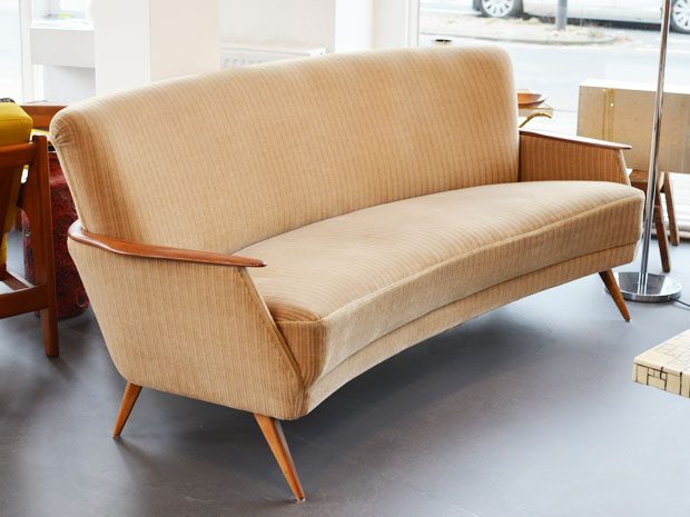 Cocktailsofa
