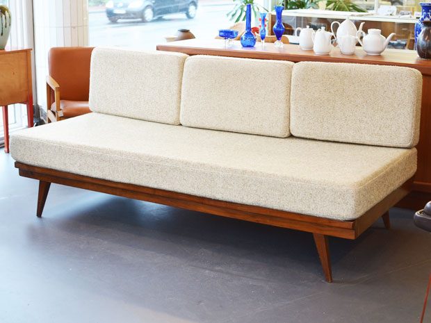 Daybed