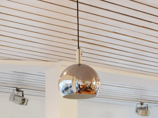 Vintage Möbel & Interieur - WEDDERBRUUK