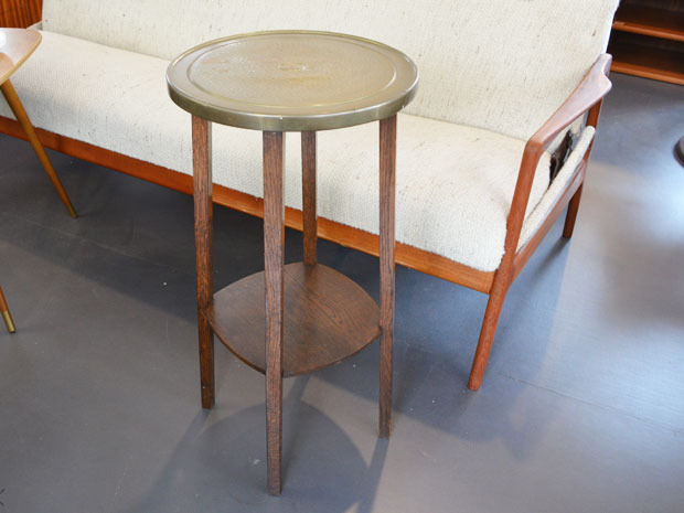 Vintage Möbel & Interieur - WEDDERBRUUK