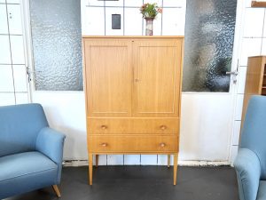 Schrank in Rüster von WK Wohnen / Wohnkunst