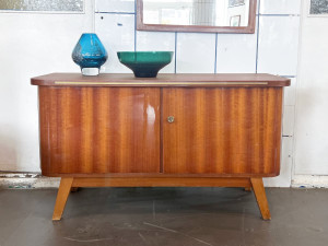 50er Jahre Sideboard